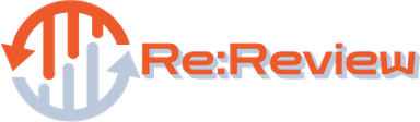 Re:Review